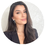 Nathalya da Silva de Moraes Nathalya da Silva de Moraes