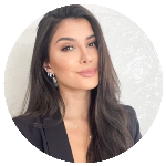 Nathalya da Silva de Moraes Nathalya da Silva de Moraes