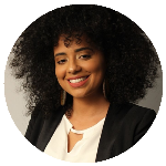 Raquel Leite da Silva Santana Raquel Leite da Silva Santana