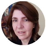 Márcia Aparecida de Freitas Márcia Aparecida de Freitas