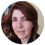 Márcia Aparecida de Freitas Márcia Aparecida de Freitas