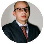 Yuri Arraes Fonseca de Sá Yuri Arraes Fonseca de Sá