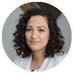 Jéssica Monteiro Antonio Jéssica Monteiro Antonio