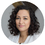 Jéssica Monteiro Antonio Jéssica Monteiro Antonio