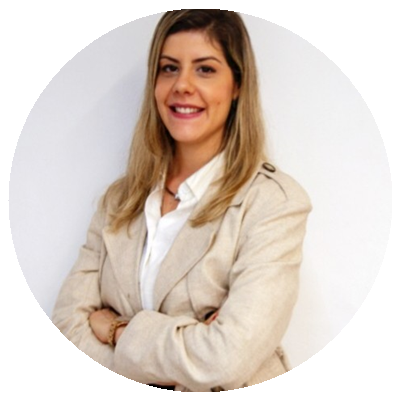 result.title result.title