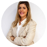 Paula Monteiro Danese Paula Monteiro Danese