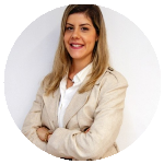 Paula Monteiro Danese Paula Monteiro Danese