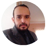 Nilson Costa Souza Nilson Costa Souza