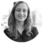 Natalia Rodrigues Calixto de Castro Natalia Rodrigues Calixto de Castro