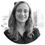 Natalia Rodrigues Calixto de Castro Natalia Rodrigues Calixto de Castro