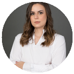 Laura Santiago Laura Santiago