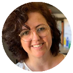 Jucimeri Isolda Silveira Jucimeri Isolda Silveira