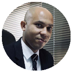 Silvestre Severiano Silvestre Severiano