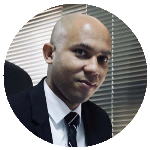 Silvestre Severiano Silvestre Severiano