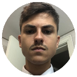 Pedro Rodrigues Parzianello Pedro Rodrigues Parzianello