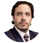 Flavio Galdino Flavio Galdino