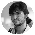 Walter Britto Gaspar Walter Britto Gaspar