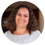 Marcela Vieira Marcela Vieira