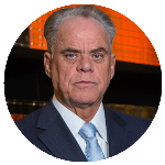 Luiz Silveira Luiz Silveira