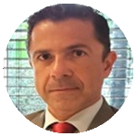 Caio Cesar Braga Ruotolo Caio Cesar Braga Ruotolo