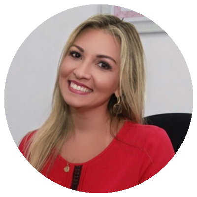 result.title result.title