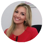 Danielle Vitorino Bezerra Danielle Vitorino Bezerra