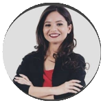 Clara Skarlleth Lopes de Araújo