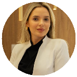 Beatriz Daguer Beatriz Daguer