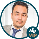 Bruno Yudi Soares Koga Bruno Yudi Soares Koga