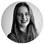 Julia Duprat Ruggeri Julia Duprat Ruggeri