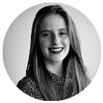 Julia Duprat Ruggeri Julia Duprat Ruggeri