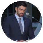 Luis Gustavo Soares Amorim de Sousa Luis Gustavo Soares Amorim de Sousa