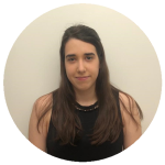 Marina Casserino Motta Venchiarutti Marina Casserino Motta Venchiarutti