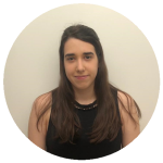 Marina Casserino Motta Venchiarutti