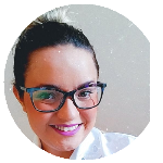 Tainá Arco e Flexa R Nomura Tainá Arco e Flexa R Nomura