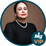 Andréia de Freitas Targa Guimaraes Andréia de Freitas Targa Guimaraes