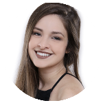 Paula Martyres Gueiros Paula Martyres Gueiros