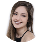 Paula Martyres Gueiros Paula Martyres Gueiros