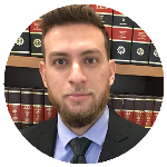 Douglas Henrique Costa