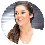 Naiadi Bertoldo Marchi Naiadi Bertoldo Marchi