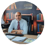 Eduardo Oliveira Eduardo Oliveira