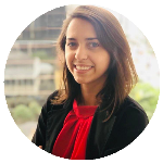 Ana Carolina Teles Maciel Ana Carolina Teles Maciel