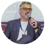 Diego Parra Diego Parra