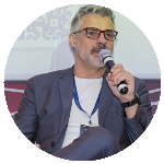 Diego Parra Diego Parra