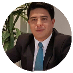 Thiago José Vieira de Sousa Thiago José Vieira de Sousa