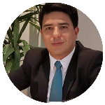 Thiago José Vieira de Sousa