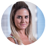 Camila Chizzotti Camila Chizzotti