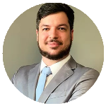 Bruno Pedrosa Gonçalves Bruno Pedrosa Gonçalves