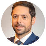 Renato Melquíades