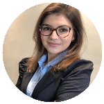 Débora Terra Vargas Pivato de Almeida Débora Terra Vargas Pivato de Almeida